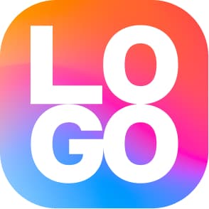 LOGOFORM app icon